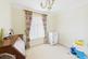 Additional image 9 of Barclay Mews, Cromer, NR27