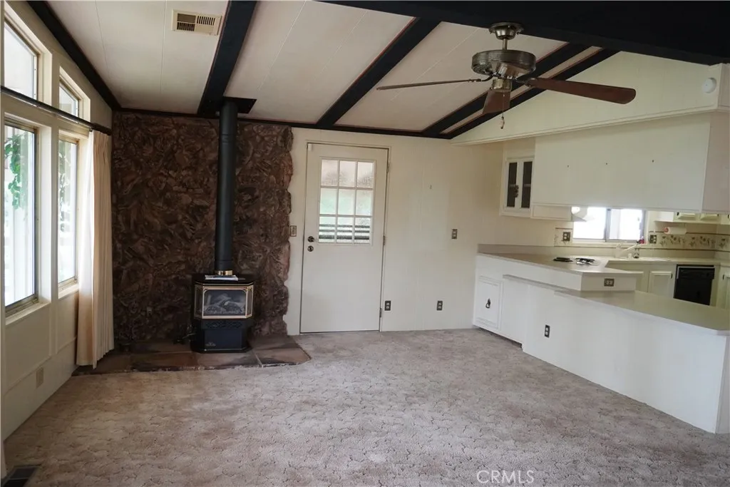 Additional image 51 of 54 Greenbrier Dr, Oroville, CA 95966