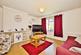 Additional image 13 of Long Street, Galhampton, Yeovil, Somerset, BA22
