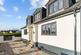 Additional image 22 of Thornton Road, Bradford BD13