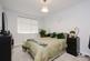 Additional image 5 of Hollyhedge Road, Cobham, KT11