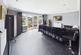Additional image 9 of Southfield Avenue, Preston, Paignton