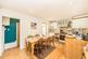 Additional image 3 of Brightfield Road, London SE12