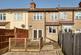 Additional image 12 of Ovesdon Avenue, Harrow