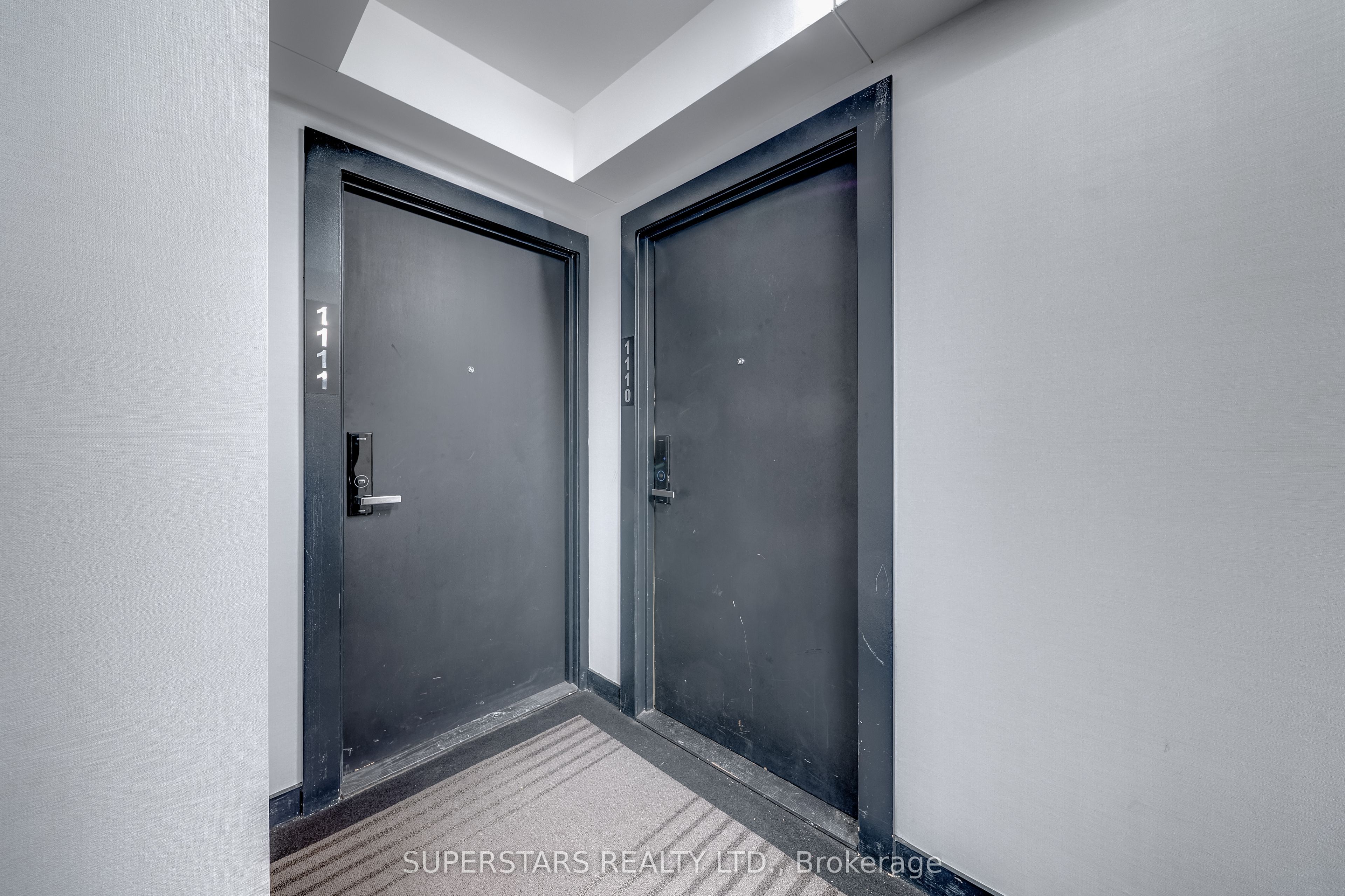 Additional image 4 of 1110-77 Shuter Street, Toronto, ON, M5B 0B8