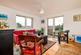 Additional image 18 of Achabhan, Dunmore, Tarbert, Argyll and Bute, PA29