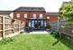 Additional image 10 of Mendip Way, Stevenage