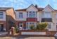 Elmwood Road, Portsmouth