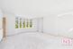 Additional image 3 of Grosvenor Road, Linthorpe, Middlesbrough, TS5