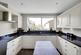 Additional image 17 of Burgamot Lane, Comberbach, Northwich