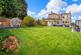 Additional image 33 of Victoria Road, Elland HX5