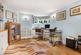 Additional image 9 of Cheynes Lodge, Cottered, Hertfordshire, SG9