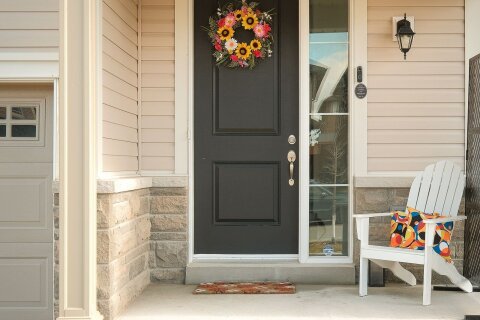 Additional image 8 of 203 O'neil Street, Peterborough, ON, K9K 0H5
