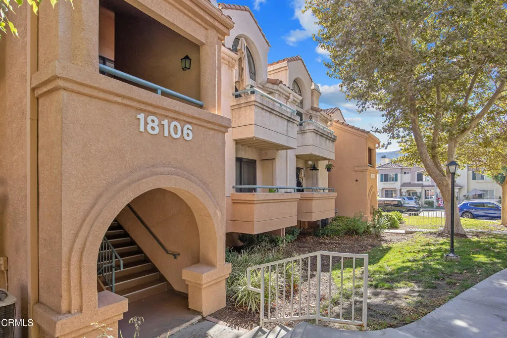 Additional image 20 of 18106 Erik Court Unit 574, Santa Clarita, CA 91387