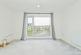 Additional image 18 of Rhodfa Ieuan, Capel Llanilltern, Cardiff