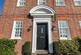 Additional image 16 of The Street, Sedlescombe, TN33