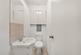 Additional image 14 of Blenheim Court, Marlborough Road, London