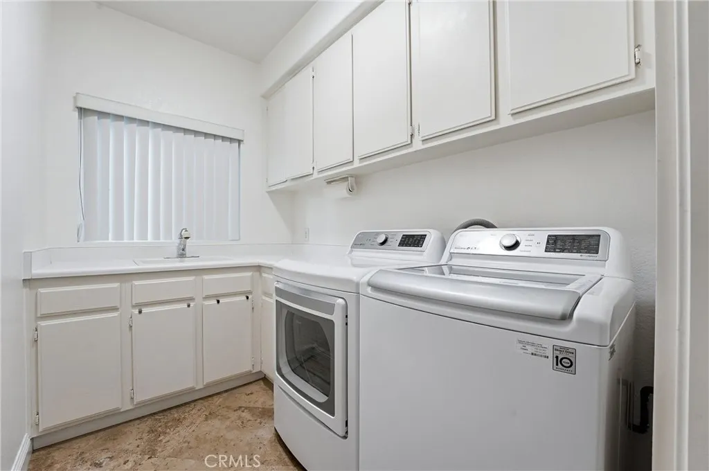 Additional image 79 of 2421 Via Mero, San Clemente, CA 92673