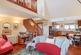 Additional image 4 of Kirkcudbright DG6