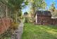 Additional image 16 of Downend Road, Fishponds, Bristol, BS16