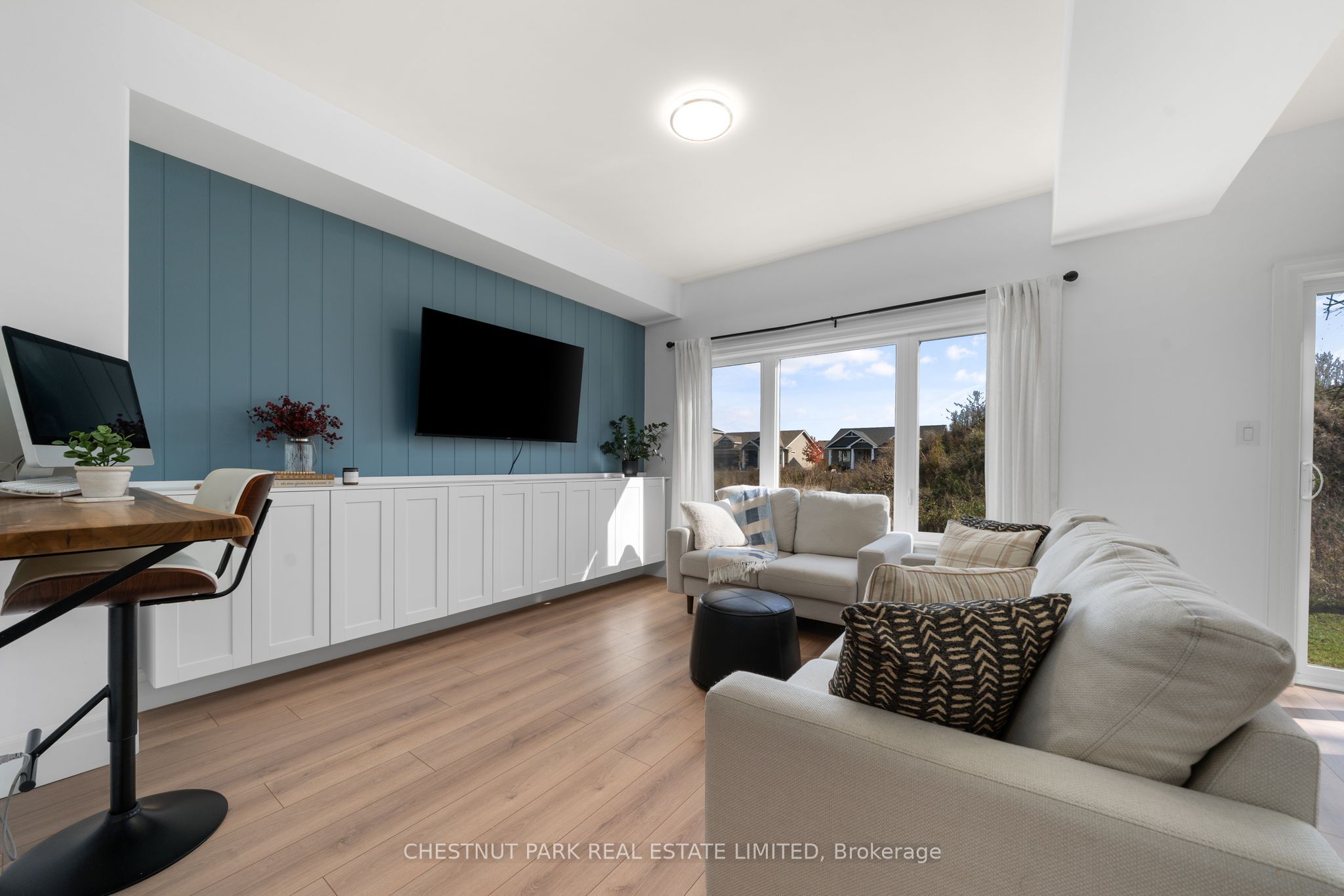 Additional image 4 of 36 Campbell Crescent, Prince Edward County, ON, K0K 2T0