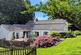 Additional image 24 of Marsh Hill, Sling, Coleford, Gloucestershire, GL16