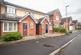 Additional image 26 of Tymm Street, Manchester M40