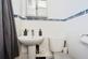 Additional image 7 of Wolstonbury Court, Burgess Hill