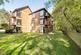 Additional image 4 of Wayland Close, Bracknell, Berkshire