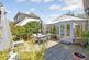 Additional image 16 of Hever Avenue, West Kingsdown, Sevenoaks, Kent