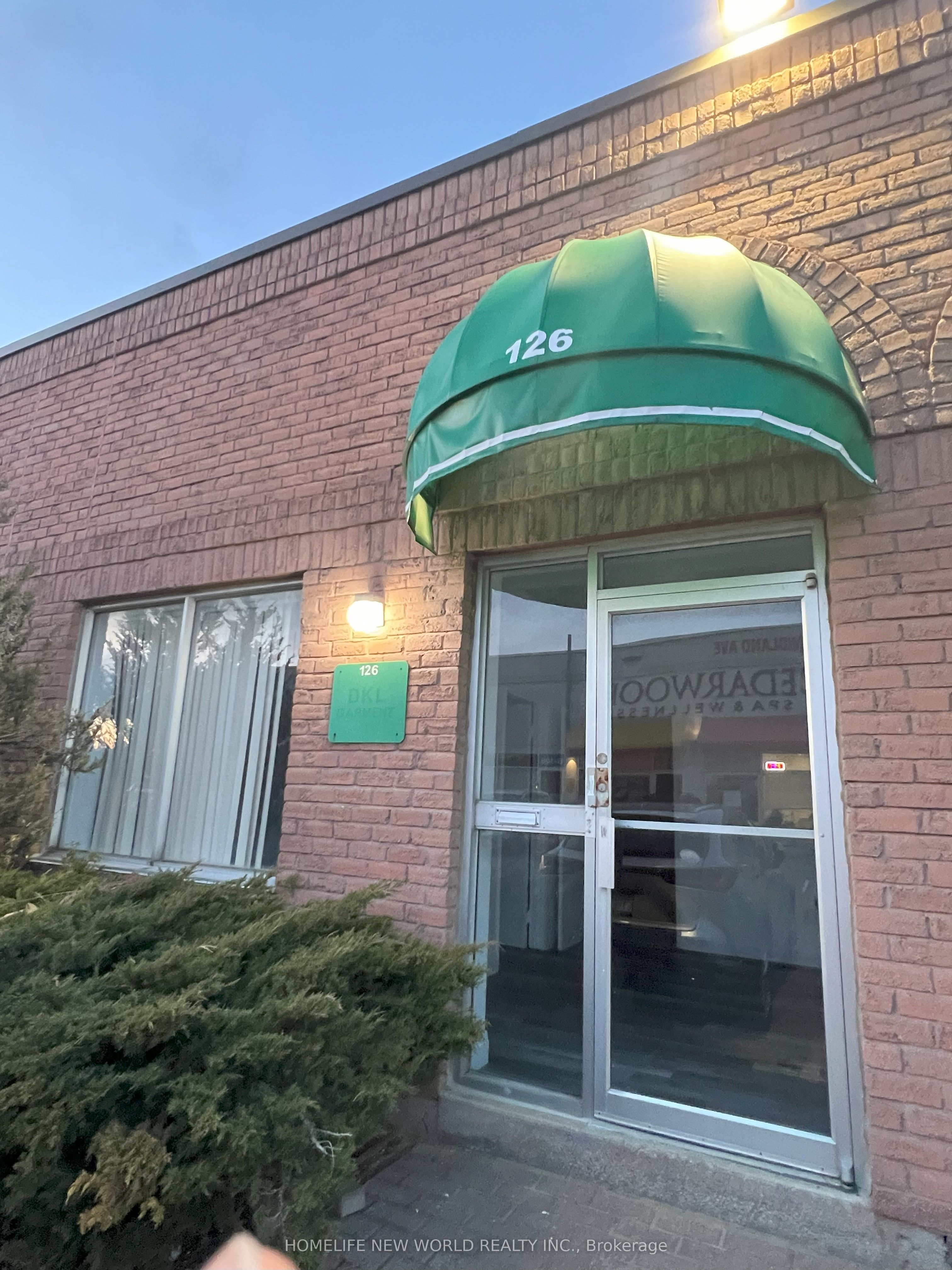 Additional image 5 of 126-70 Silver Star Boulevard, Toronto, ON, M1V 4W7