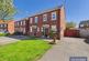 Pebble Lane, Filey