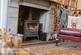 Additional image 13 of Springhill, Rawtenstall, Rossendale, BB4