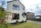 Additional image 21 of West Street, Scawby, Brigg, Lincolnshire