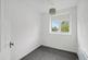 Additional image 10 of Tilbury Road, Rainham,