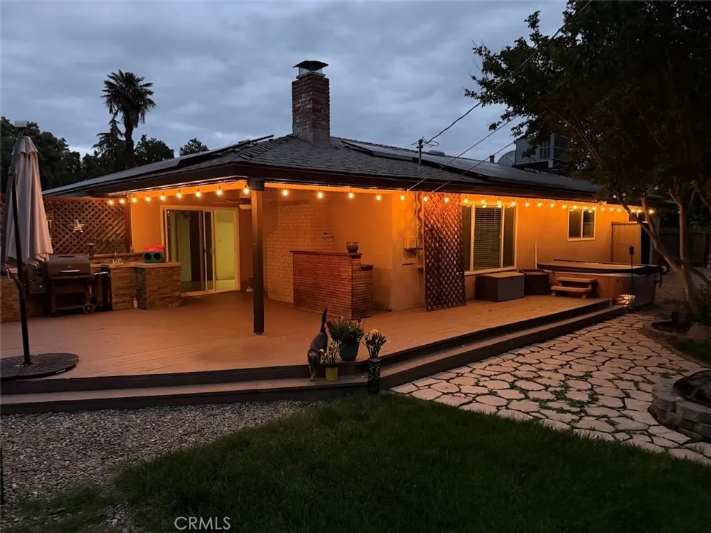 Additional image 52 of 6 Mayfair Dr, Chico, CA 95973