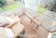 Additional image 16 of Hawkes Close, Birmingham, West Midlands, B30
