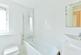 Additional image 9 of Wood Lane, White City, London, W12