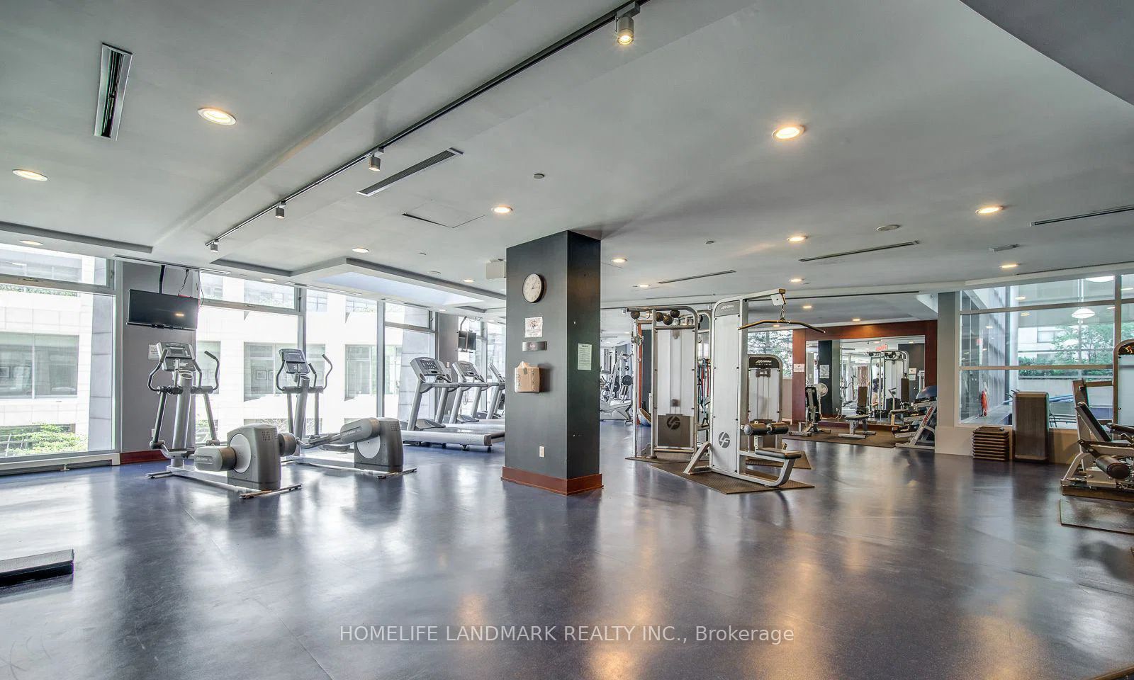 Additional image 3 of 1802-2181 Yonge Street, Toronto, ON, M4S 2B1