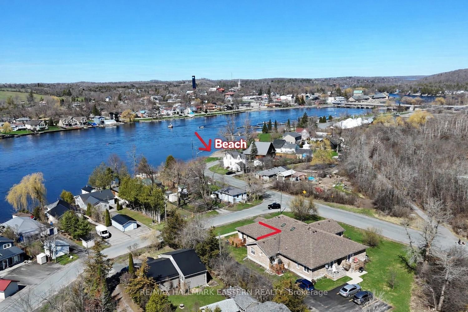 Additional image 3 of 6-122 Homewood Avenue, Trent Hills, ON, K0L 1Y0
