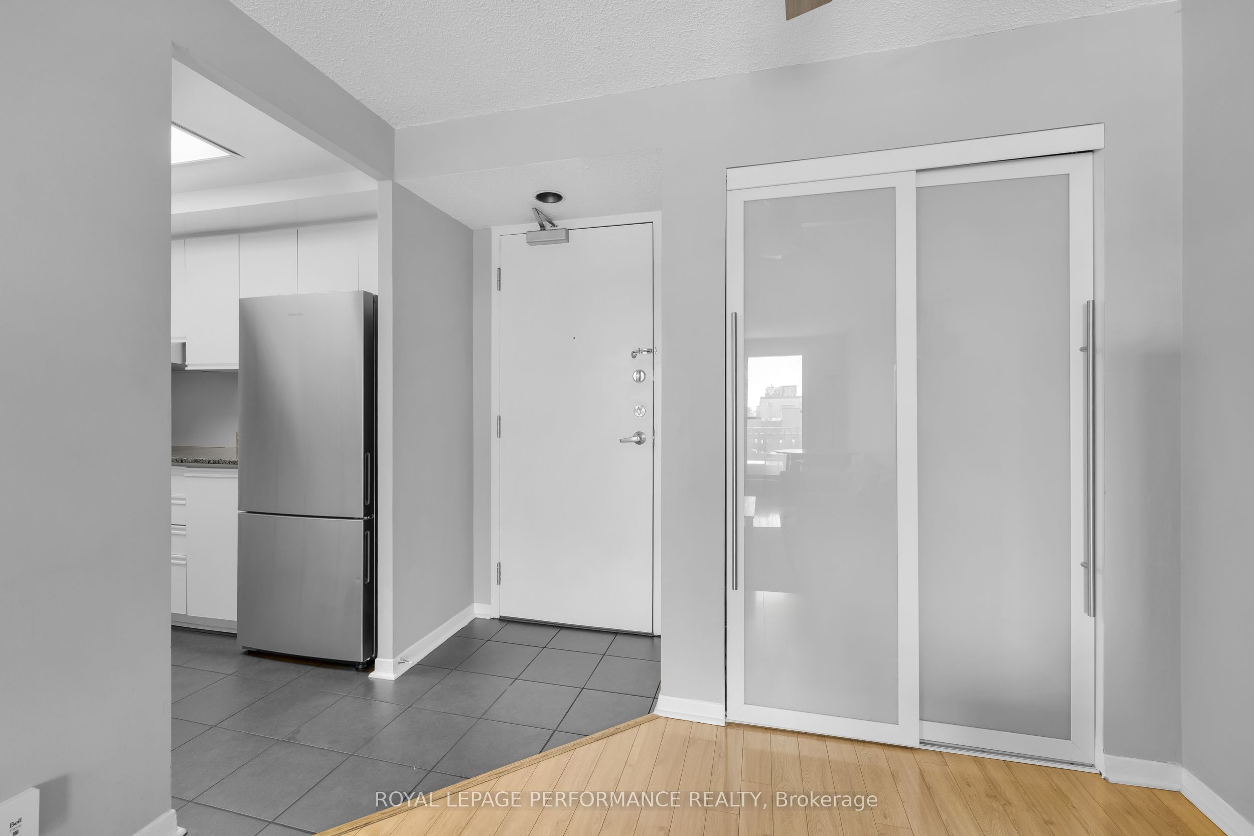 Additional image 4 of 611-45 Holland Avenue, Ottawa, ON, K1Y 4S3