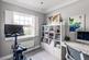 Additional image 9 of Tower Place, Warlingham, Surrey