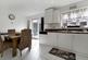 Additional image 4 of Langley Way, Kings Hill, ME19 4NJ