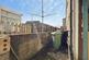 Additional image 9 of Lyalls Place, Cumbria CA15