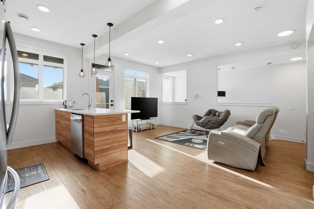 Additional image 6 of 402-10060 46 Street NE, Calgary, AB, T3J2H8
