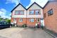Additional image 2 of High Street, Bovingdon HP3