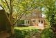Additional image 14 of Badminton Close, Cambridge