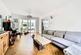 Additional image 8 of Greatford Drive, Guildford, Surrey, GU1