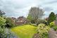 Additional image 37 of Stockport Road, Timperley