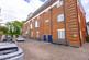 Additional image 22 of Priory Avenue, Southend-on-sea, SS2